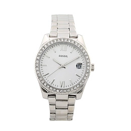 Fossil  Կանացի  Ժամացույց/ ES4317