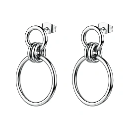 Brosway Earring/ BAU26