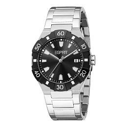 Esprit LadiesWristwatch/ ES1G527M0055