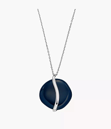 Skagen Վզնոց/ SKJ1809040