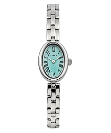 Timex Կանացի Կվարցային ժամացույց/ TW2Y26600