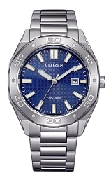 Citizen  Men's Eco-drive Wristwatch/ BM7630-80L