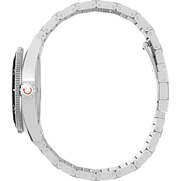 Timex Տղամարդու Կվարցային Ժամացույց/ TW2W95200