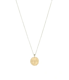 Zag Bijoux Վզնոց / Խոյ / SNM21348-01BEL