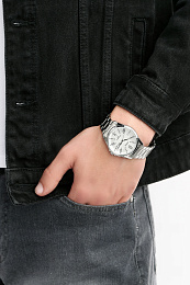 Casio General Men's Wristwatch/ MTP-1384D-7AVDF
