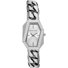 Michael Kors Կանացի Քվարցային Ժամացույց/ MK4879