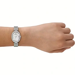 Emporio Armani Կանացի Կվարցային ժամացույց/ AR11706