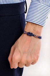 H2on Թևնոց/ HO007-N5B