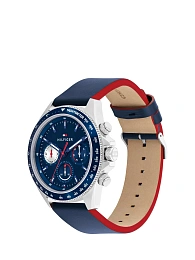 Tommy Hilfiger Տղամարդու Կվարցային ժամացույց/ 1792209