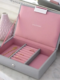 Stackers Jewelry box/ 73536