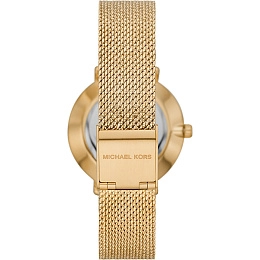 Michael Kors  Կանացի  Ժամացույց/ MK4619