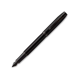 Pen/2127741