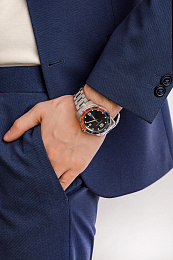 Pierre Cardin  Men's  Wristwatch/ CNI.0029