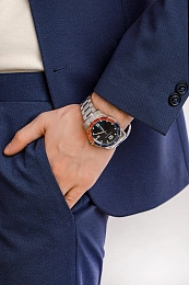 Pierre Cardin  Men's  Wristwatch/ CNI.0029