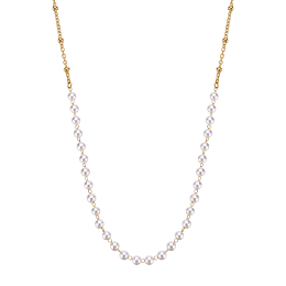 Brosway Necklace/ BNL038
