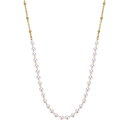 Brosway Necklace/ BNL038