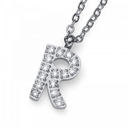 Oliver Weber Necklace/ 11847