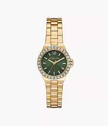Michael Kors  Կանացի  Ժամացույց/ MK7395