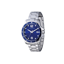Pierre Cardin  Men's  Wristwatch/ CNI.0027