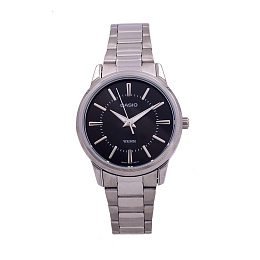 Casio General Женские Наручные часы/ LTP-1303D-1AVDF