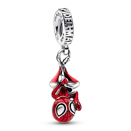 PANDORA Marvel Արծաթյա Չարմ/ 792323C01