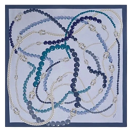 Tous Կանացի Շարֆ/ 2002303634