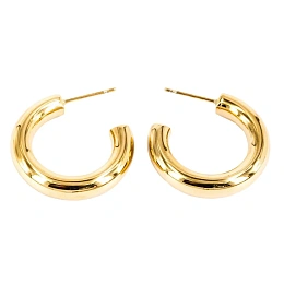 Zag Bijoux Серьги/ SEC21313-01UNI5X25