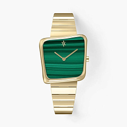 VANNA  Ladies  Wristwatch/ NebGMal