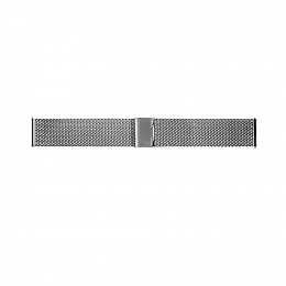 Watch Strap/A02X05480100180099