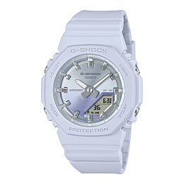 Casio G-Shock Женские Наручные часы/ GMA-P2100SG-2ADR