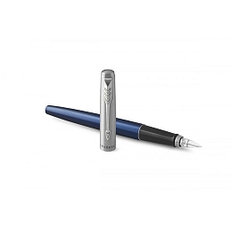 Pen/2030950
