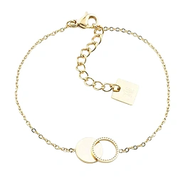 Zag Bijoux Թևնոց/ SBS3682-01UNI