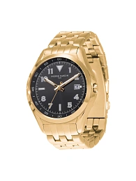 Pierre Cardin Мужские кварцевые Часы/ CF.1018.MG.1