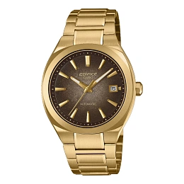 Casio Edifice Мужские Часы/ EFK-200DG-5ADR