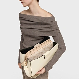TOUS Ladies Handbag/ 2002355201