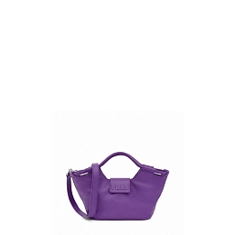 TOUS Ladies Handbag/ 2002022529