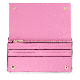 TOUS Women Wallet/ 2002105313