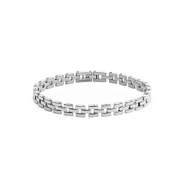 Daniel Wellington Bracelet/ DW00401017