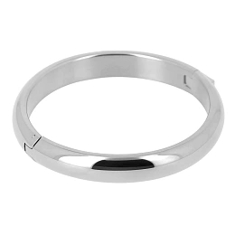 Zag Bijoux Браслет/ SBJ22117-00UNI