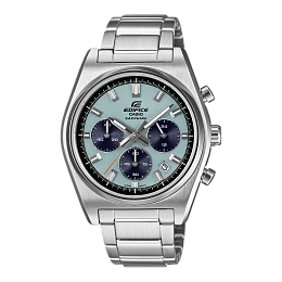 Casio Edifice Տղամարդու Կվարցային ժամացույց/ EFB-730D-2BVUDF
