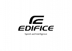 Edifice