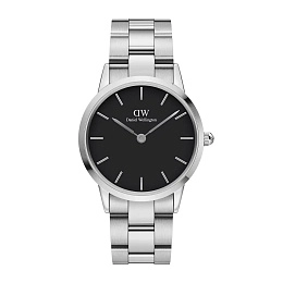 Daniel Wellington  Տղամարդու  Ժամացույց/ DW00100204