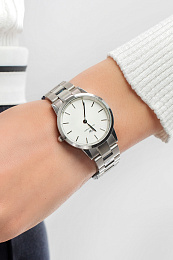 Daniel Wellington  Կանացի  Ժամացույց/ DW00100205