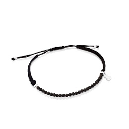 TOUS Bracelet/ 515431680