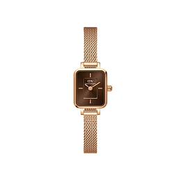Daniel Wellington  Կանացի  Ժամացույց/ DW00100649