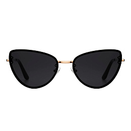 Sunglasses / DW00900012