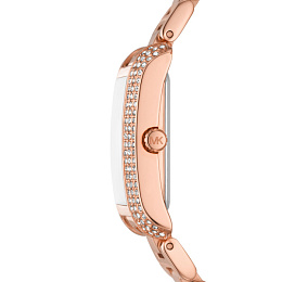 Michael Kors  Կանացի  Ժամացույց/ MK1074SET