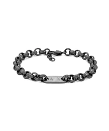 Armani Exchange Браслет/ AXG0174040