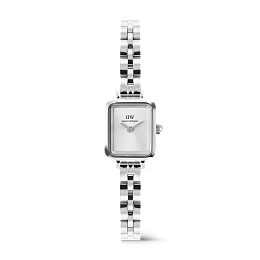 Daniel Wellington Женские Кварцевые Часы/ DW00100844