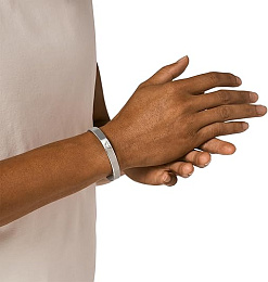 Emporio Armani Bracelet/ EGS3127040